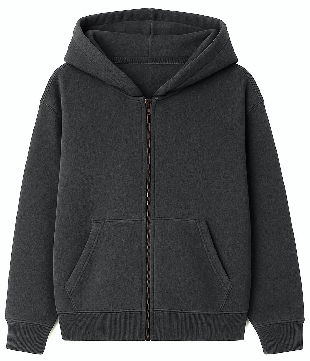Oltex Porto Zipper