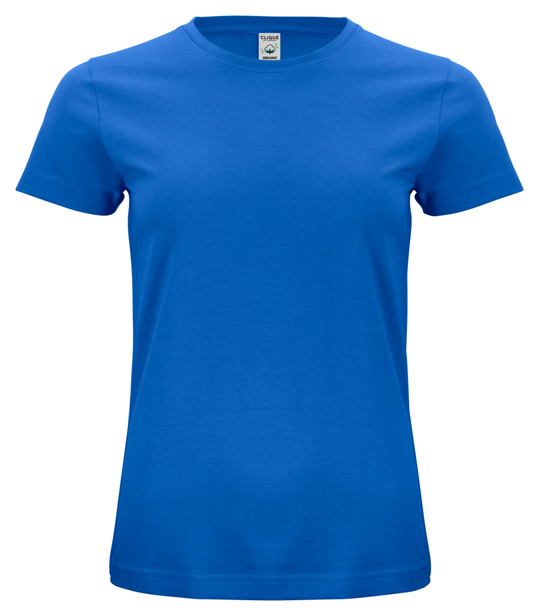 Clique Women Classic OC-T