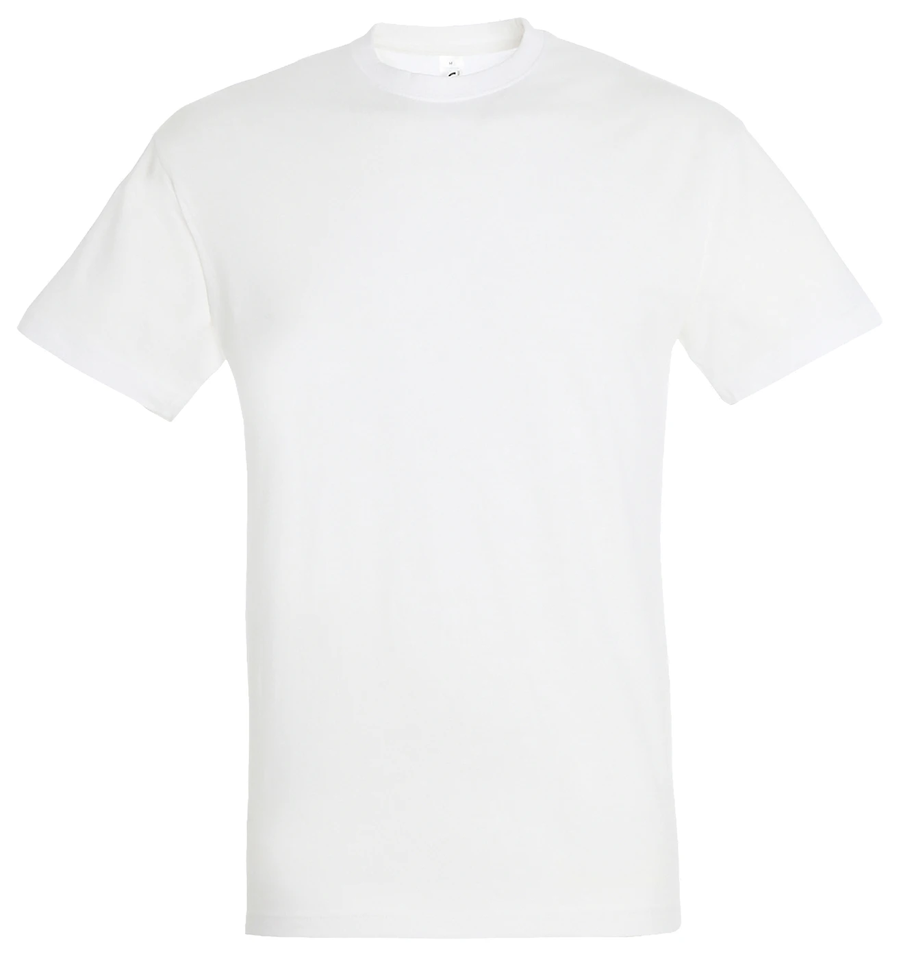Sol's Regent T-Shirt 150