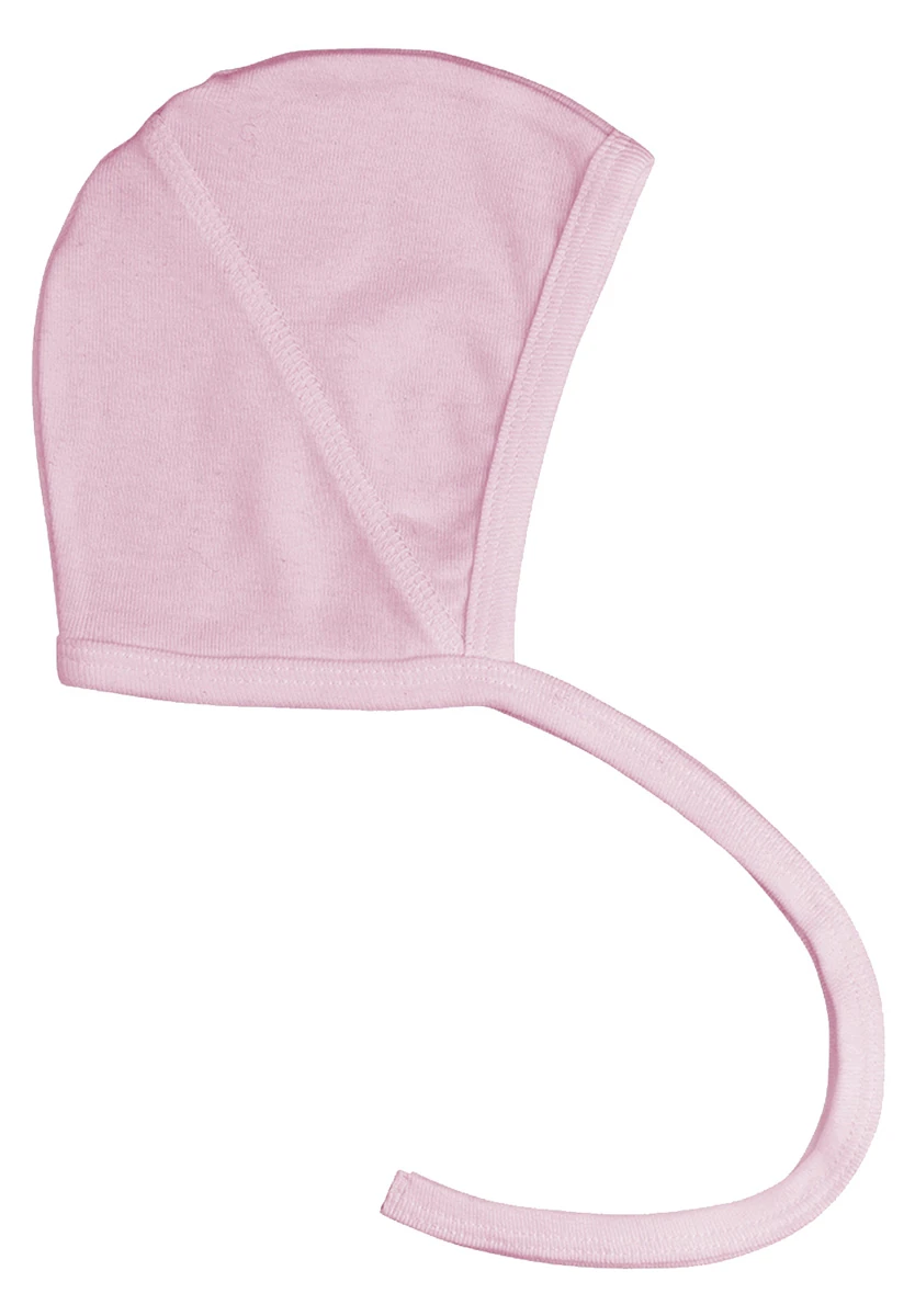 Neutral Babies Hat