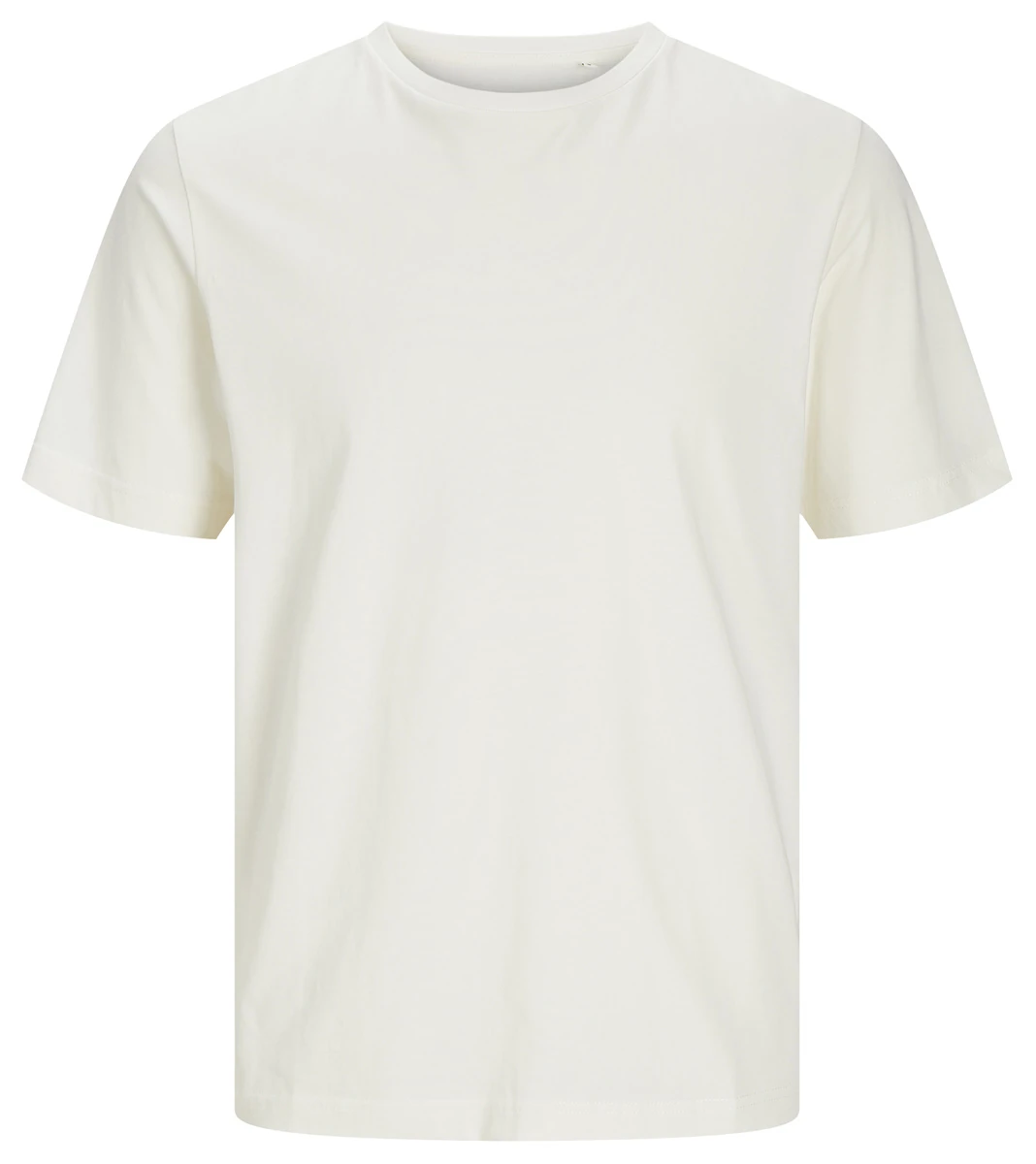 Jack & Jones Classic Unisex Tee