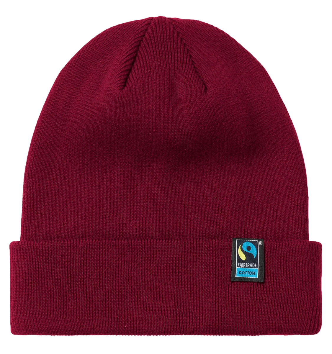 Neutral Classic Beanie