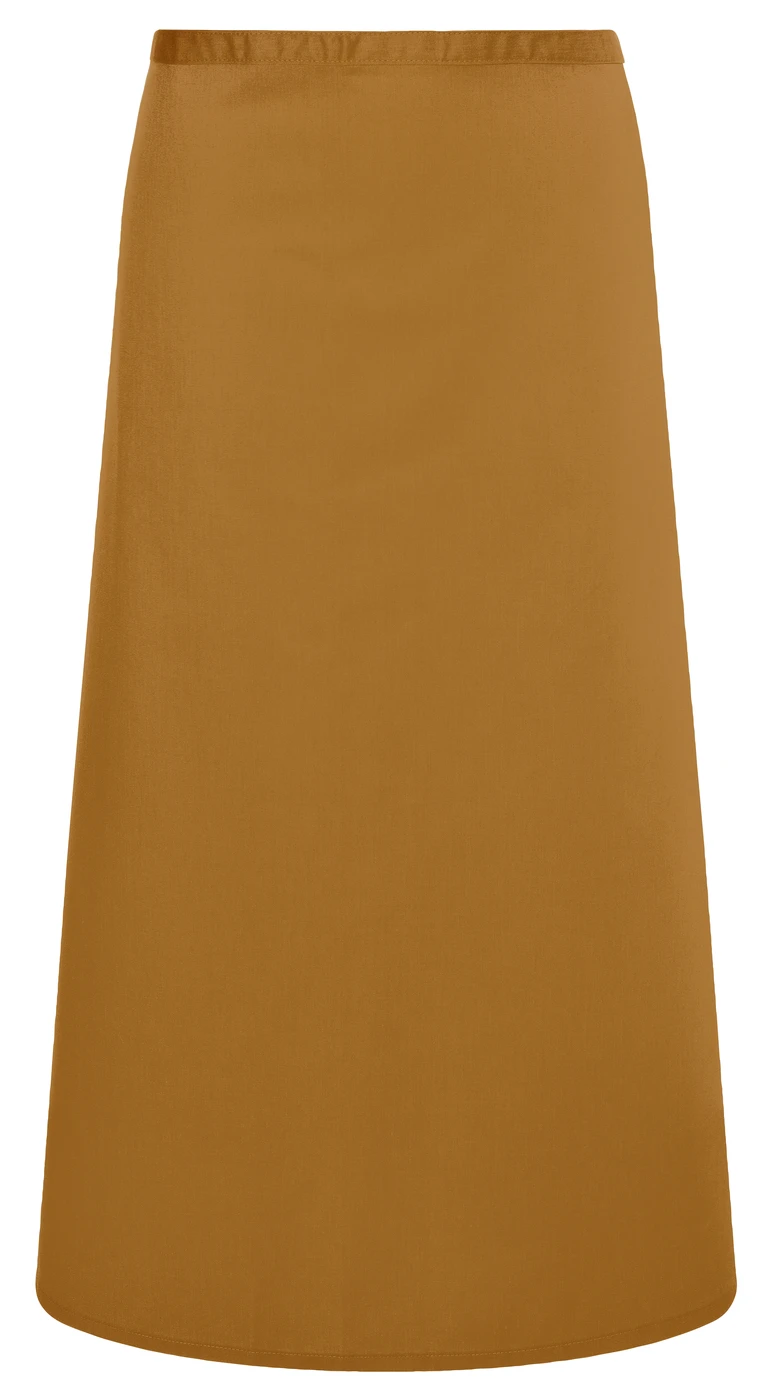 Karlowsky Bistroschürze Basic