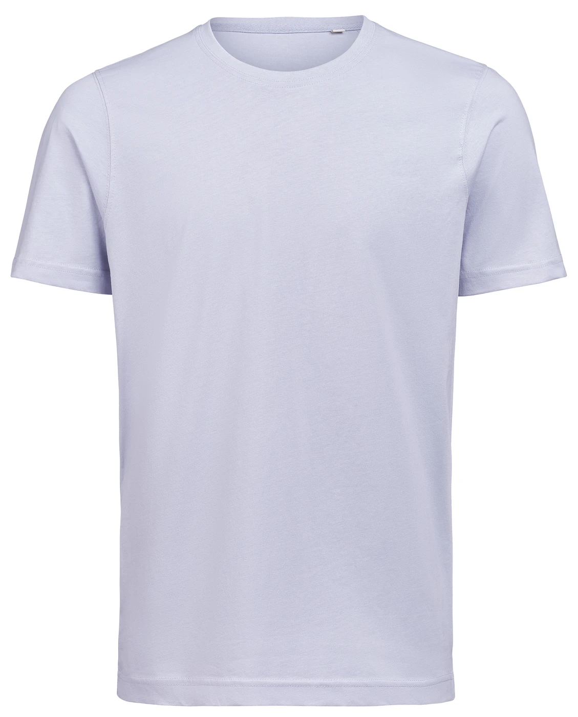 Untagged Movement T-Shirt Regular Fit
