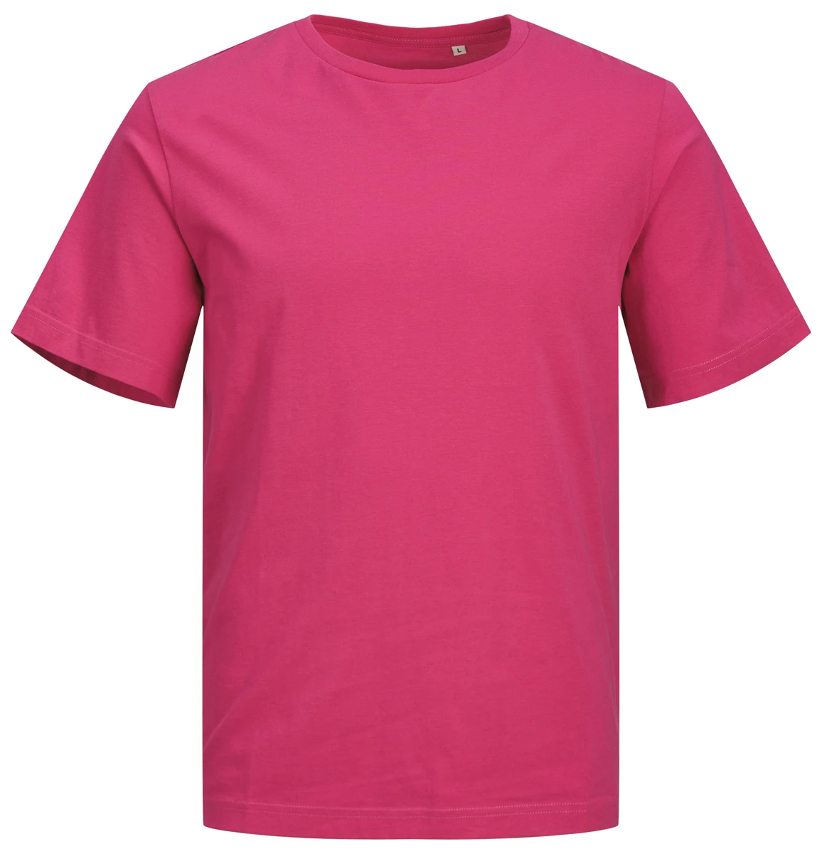Jack & Jones Classic Unisex Tee