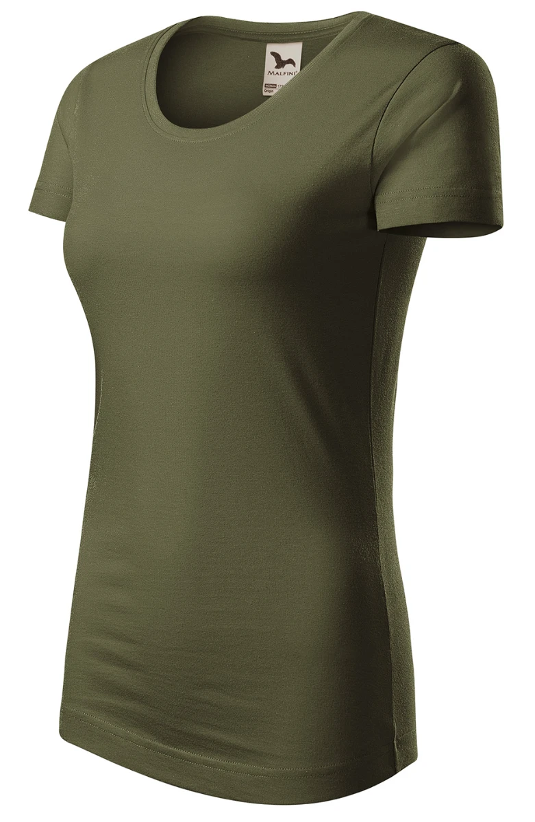 Malfini Ladies Origin