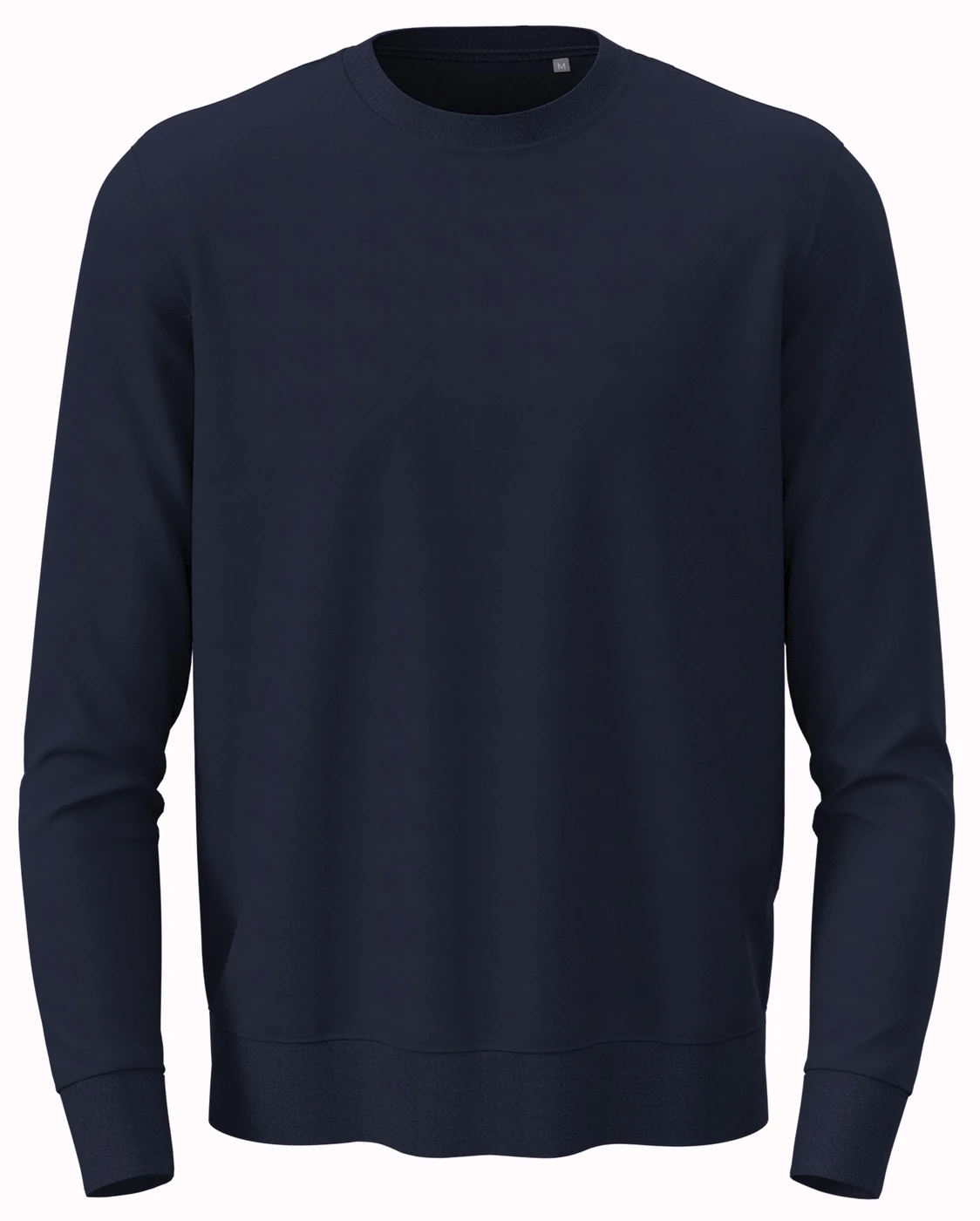 Stedman Classic Sweatshirt