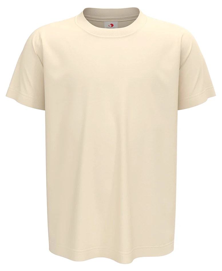 Stedman Kids Classic T