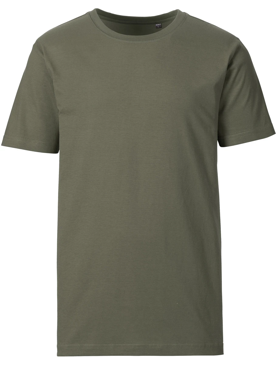 Sonar Base T-Shirt