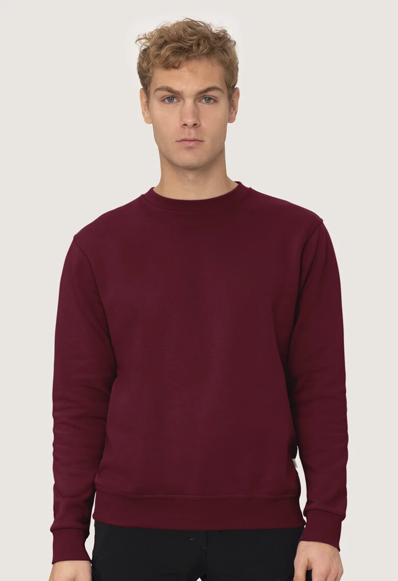 Hakro Sweatshirt Premium Hakro Sweatshirt Premium
