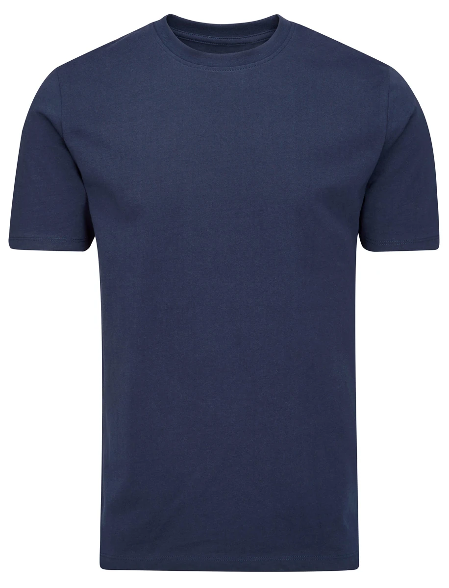 Mantis Essential Heavy T
