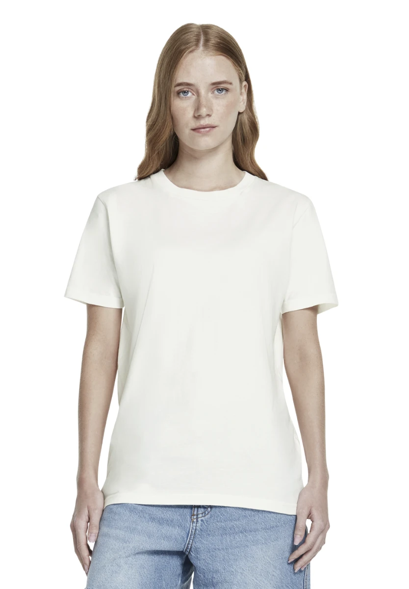 Earth Positive Jersey T-Shirt