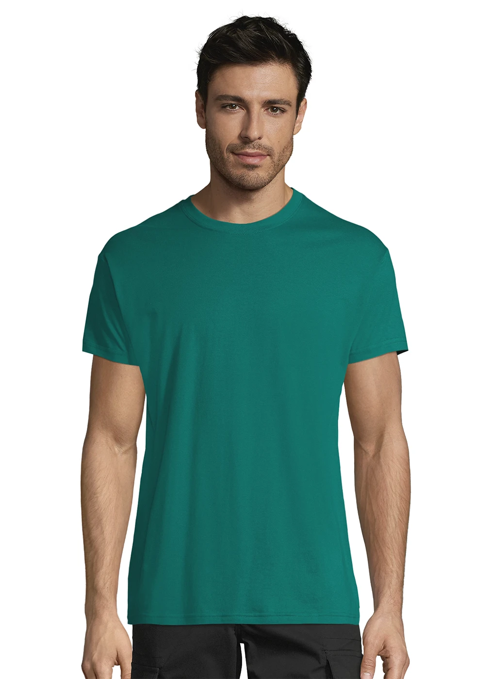 Sol's Regent T-Shirt 150