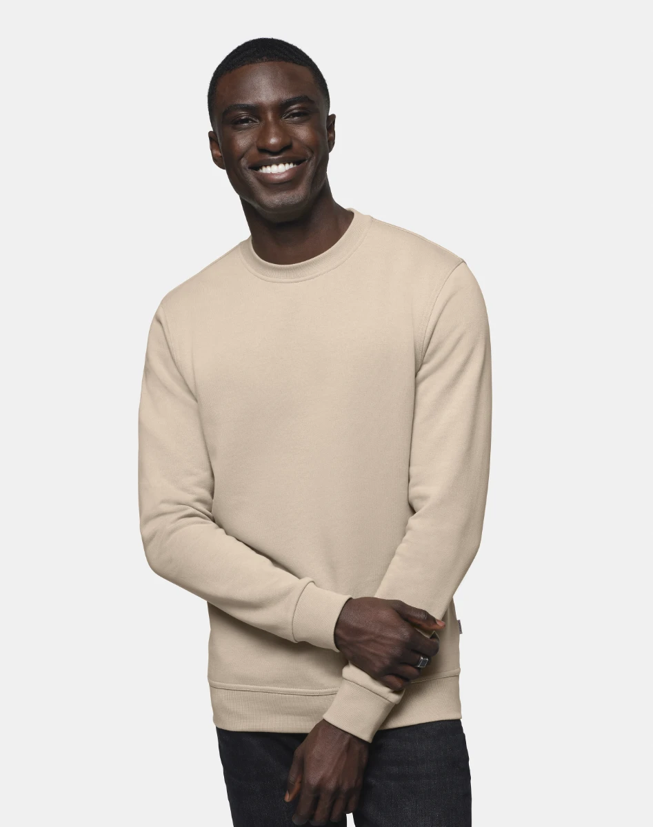 Hakro Sweatshirt Premium