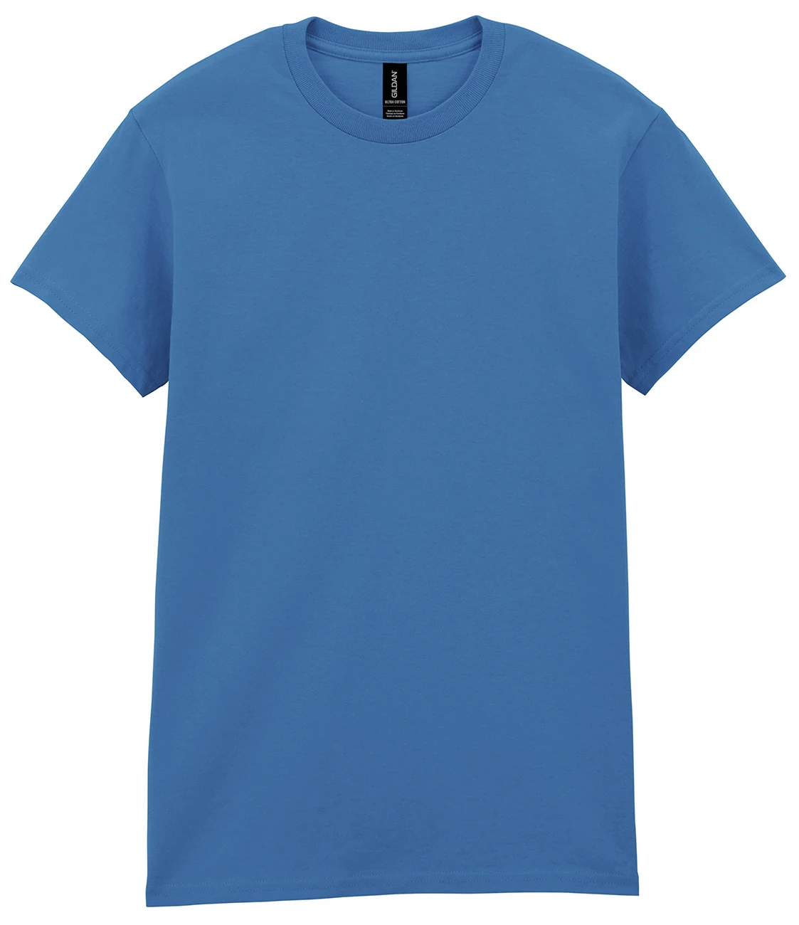 Gildan Ultra Cotton T-Shirt