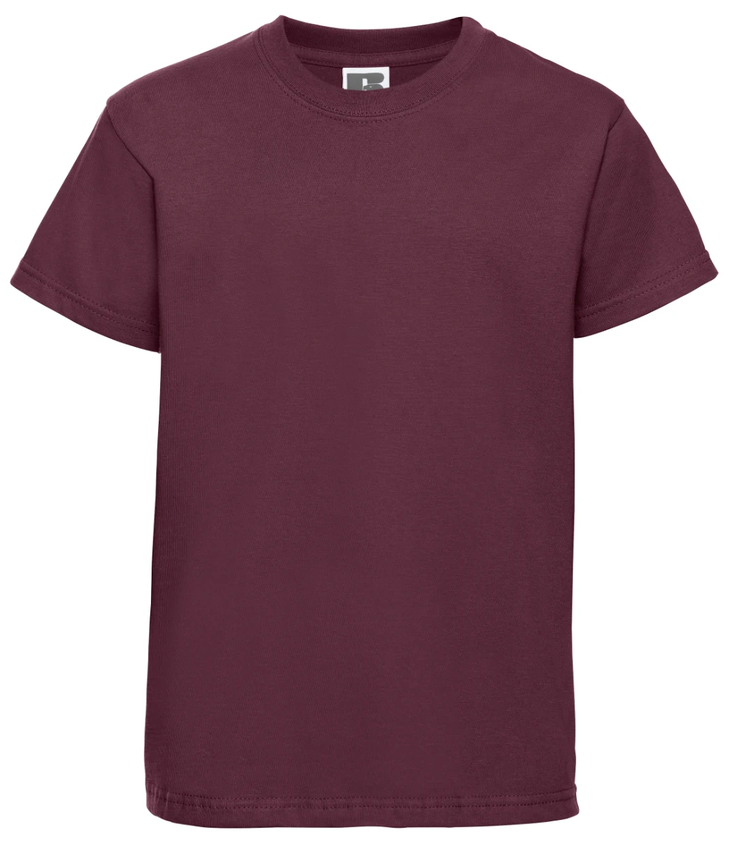 Russell Kids Authentic Classic T