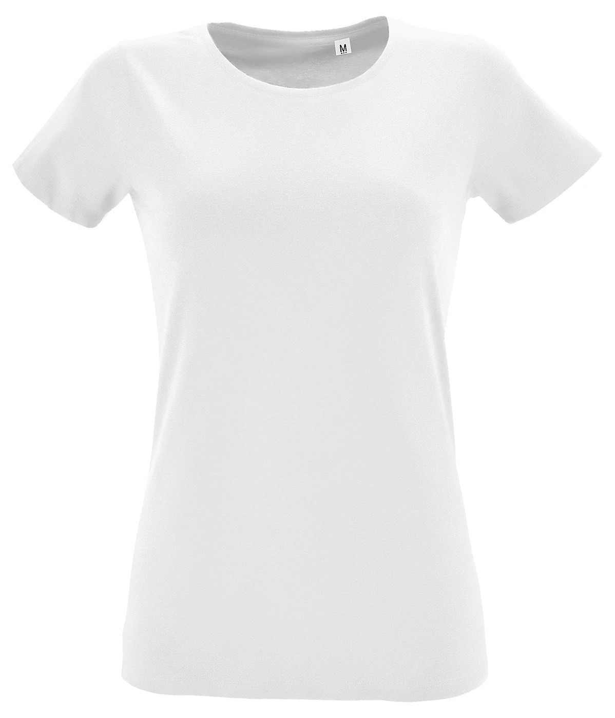 Sol's Womens Fitted Regent T-Shirt