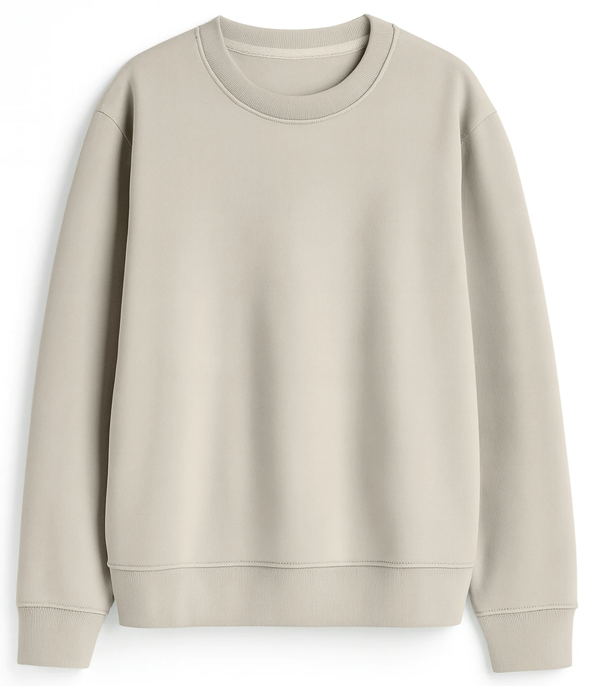 Oltex Sarek Crewneck