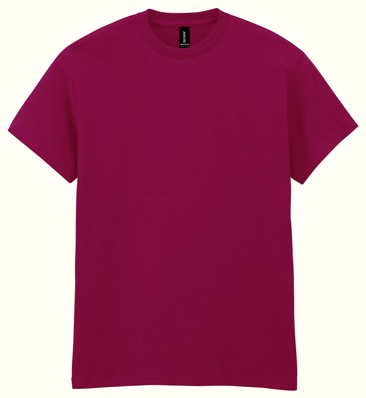 Gildan Heavy Cotton T-Shirt
