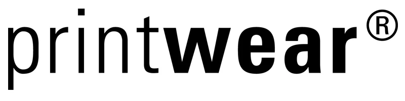 Printwear
