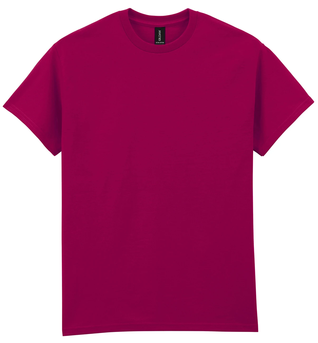 Gildan Ultra Cotton T-Shirt