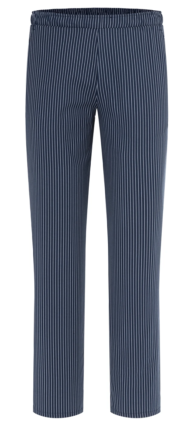 Karlowsky Schlupfhose Carlo
