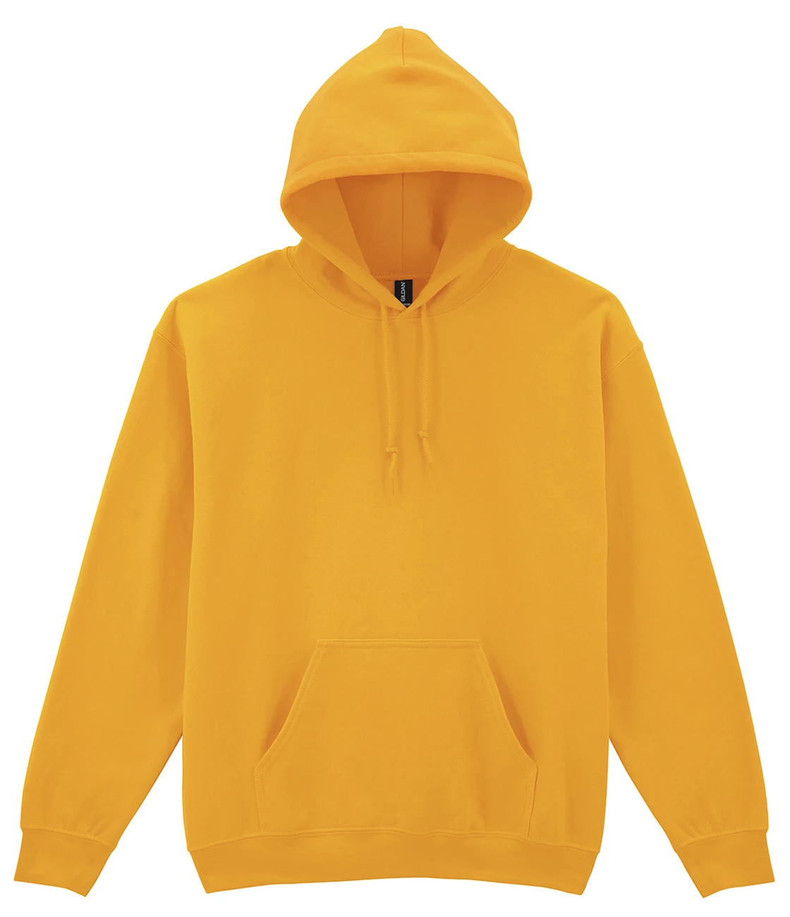 Gildan Heavy Blend Hooded Sweatshirt
