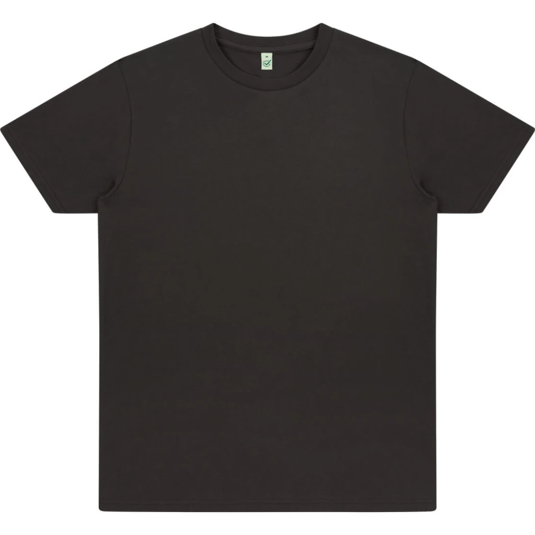 Earth Positive Jersey T-Shirt