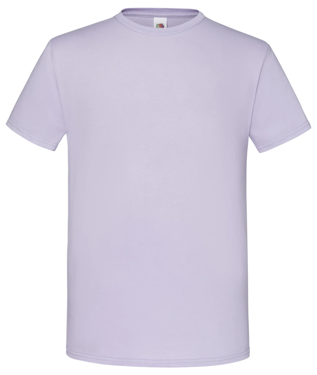 Fruit of the Loom Iconic 150 T