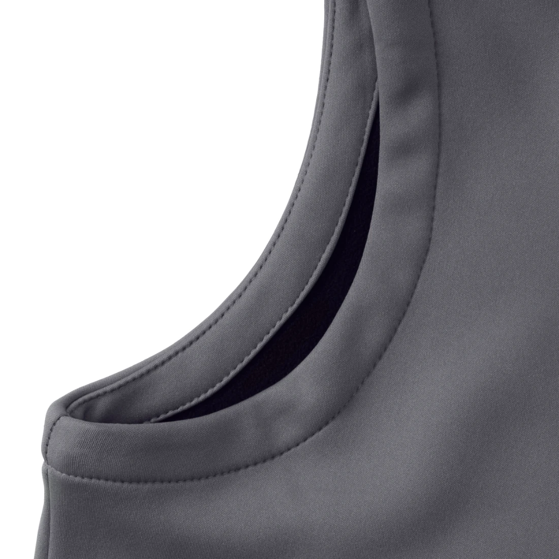 Russell Smart Softshell Gilet