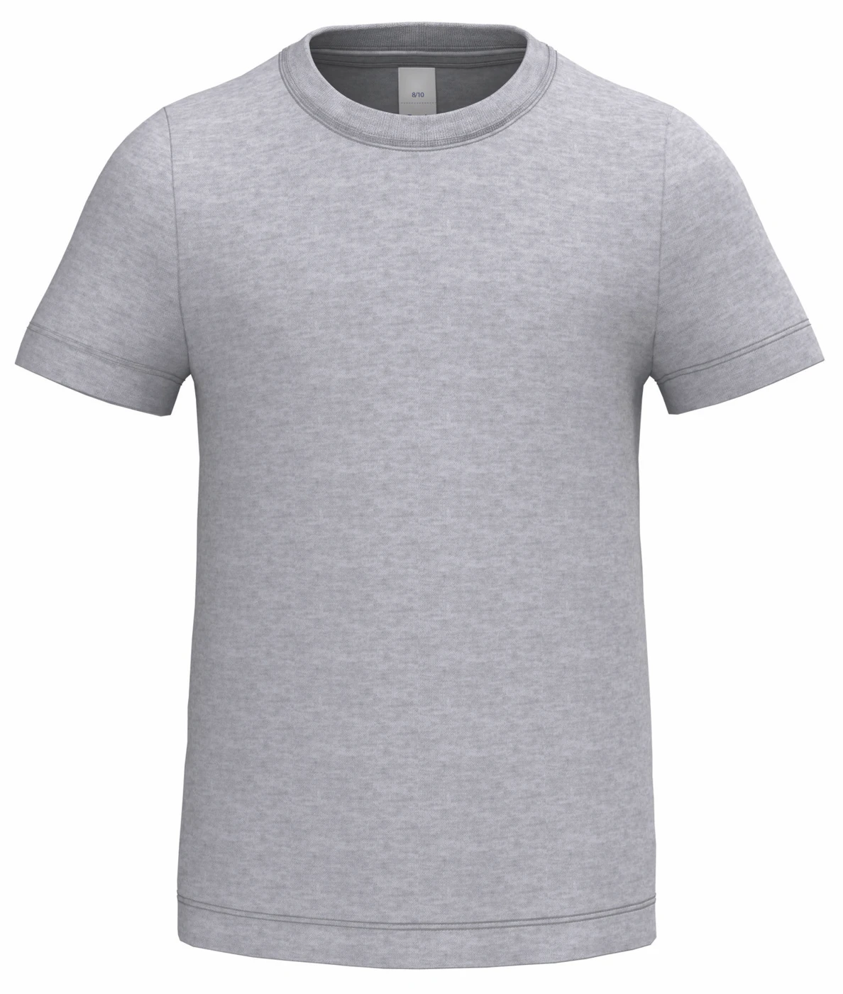 Ideal Basic Kids 190 T-Shirt