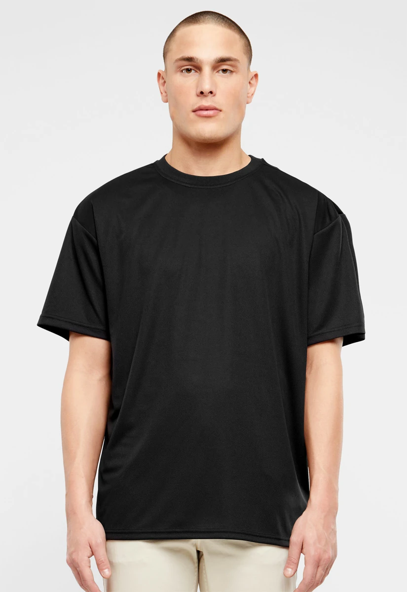 Build Your Brand E-Sports Tee