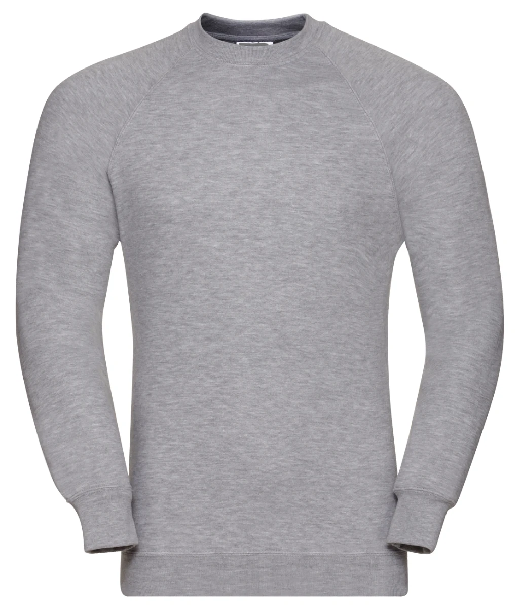 Russell Adults Classic Sweatshirt