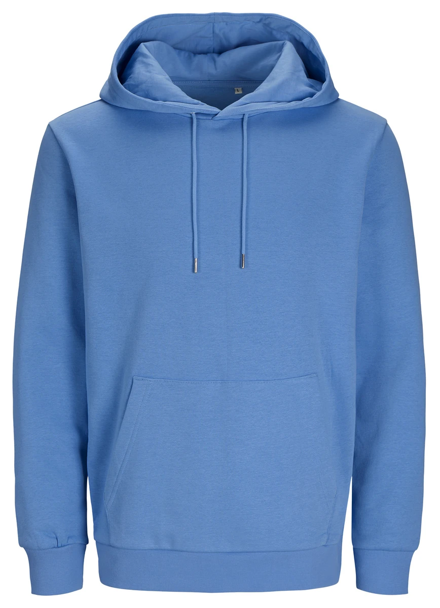 Jack & Jones Classic Unisex Hood Sweat
