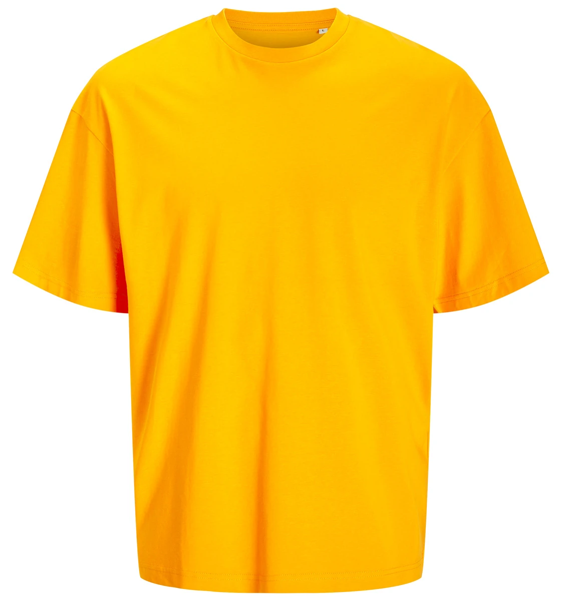 Jack & Jones Classic Unisex Oversized Tee