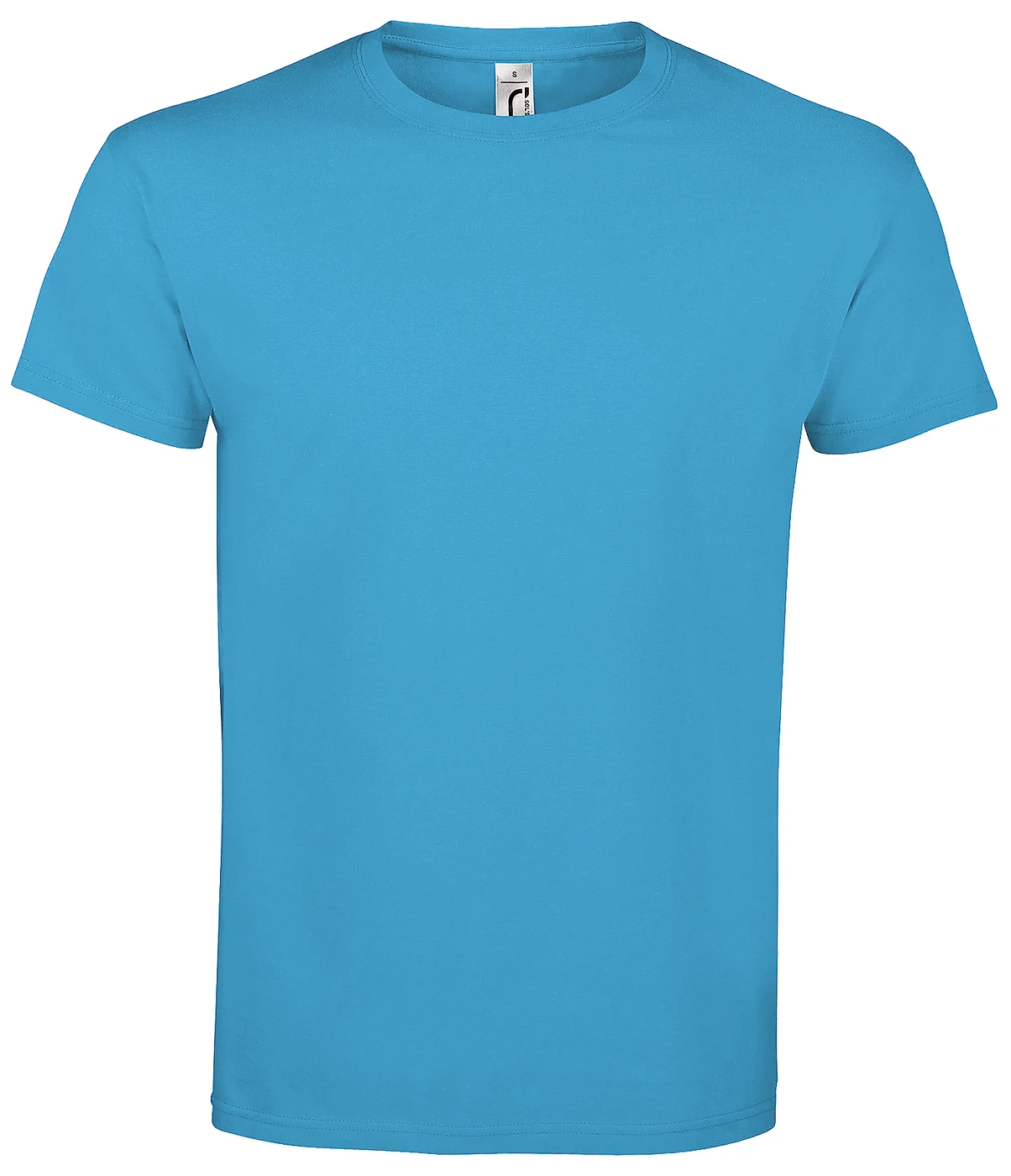 Sol's Imperial T-Shirt