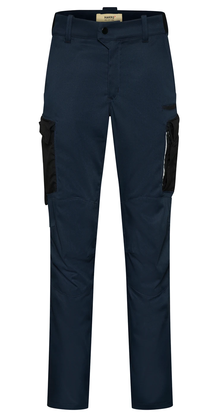 Hakro Worker Performancehose Eco