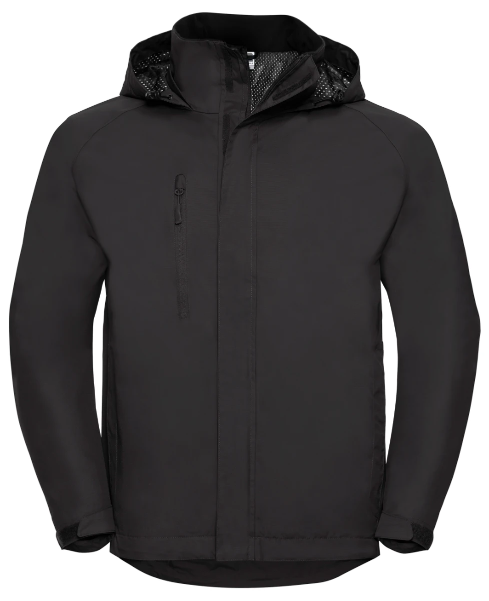 Russel Hydraplus 2000 Jacket