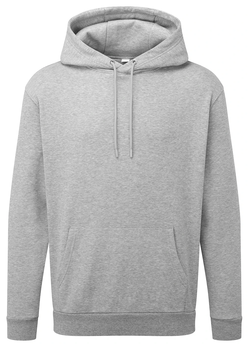 Anthem Studio Hoodie