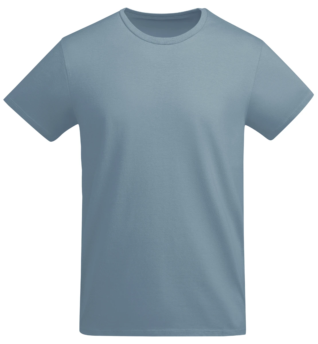 Roly T-Shirt Breda