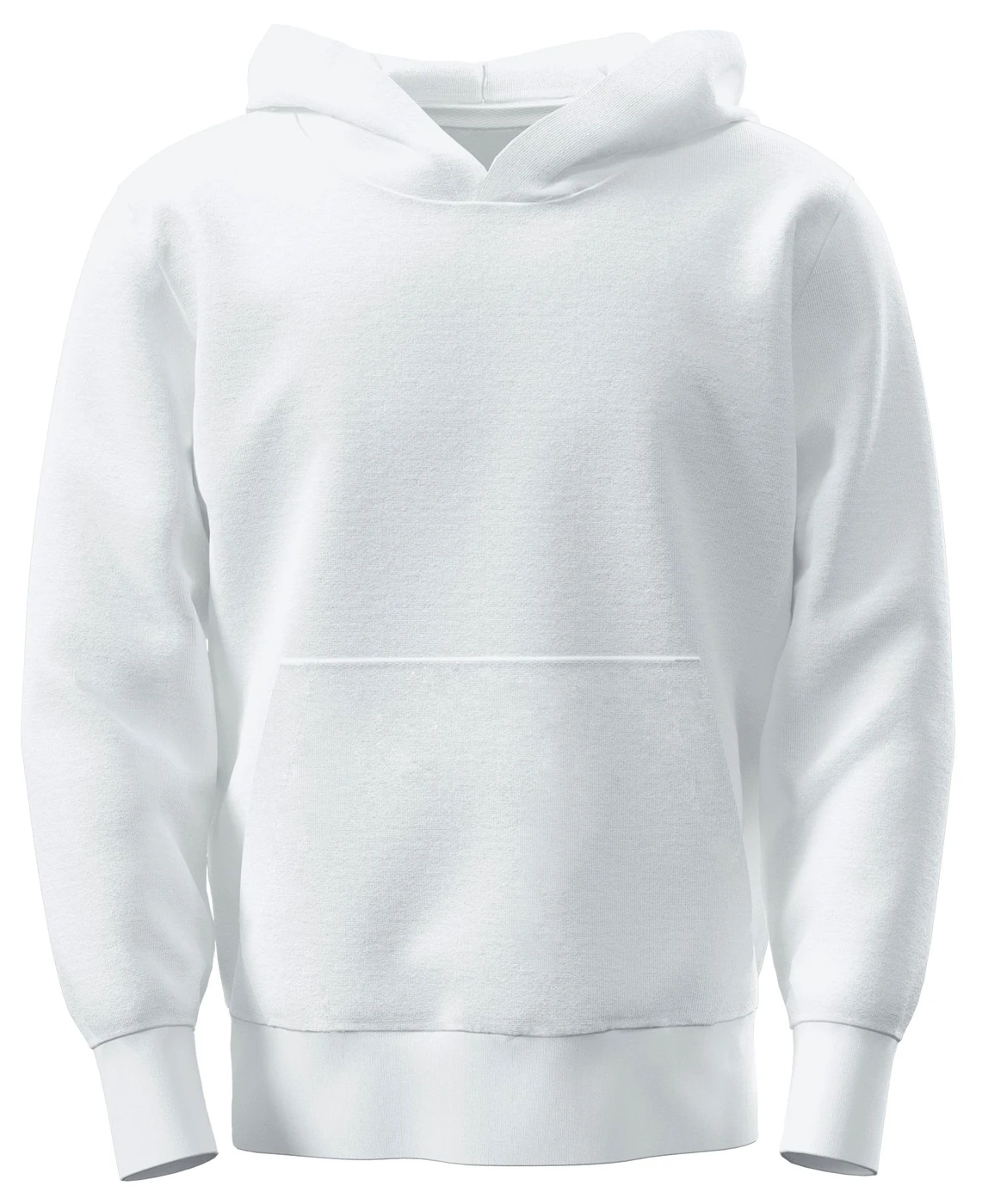 Stedman Kids Classic Hoodie