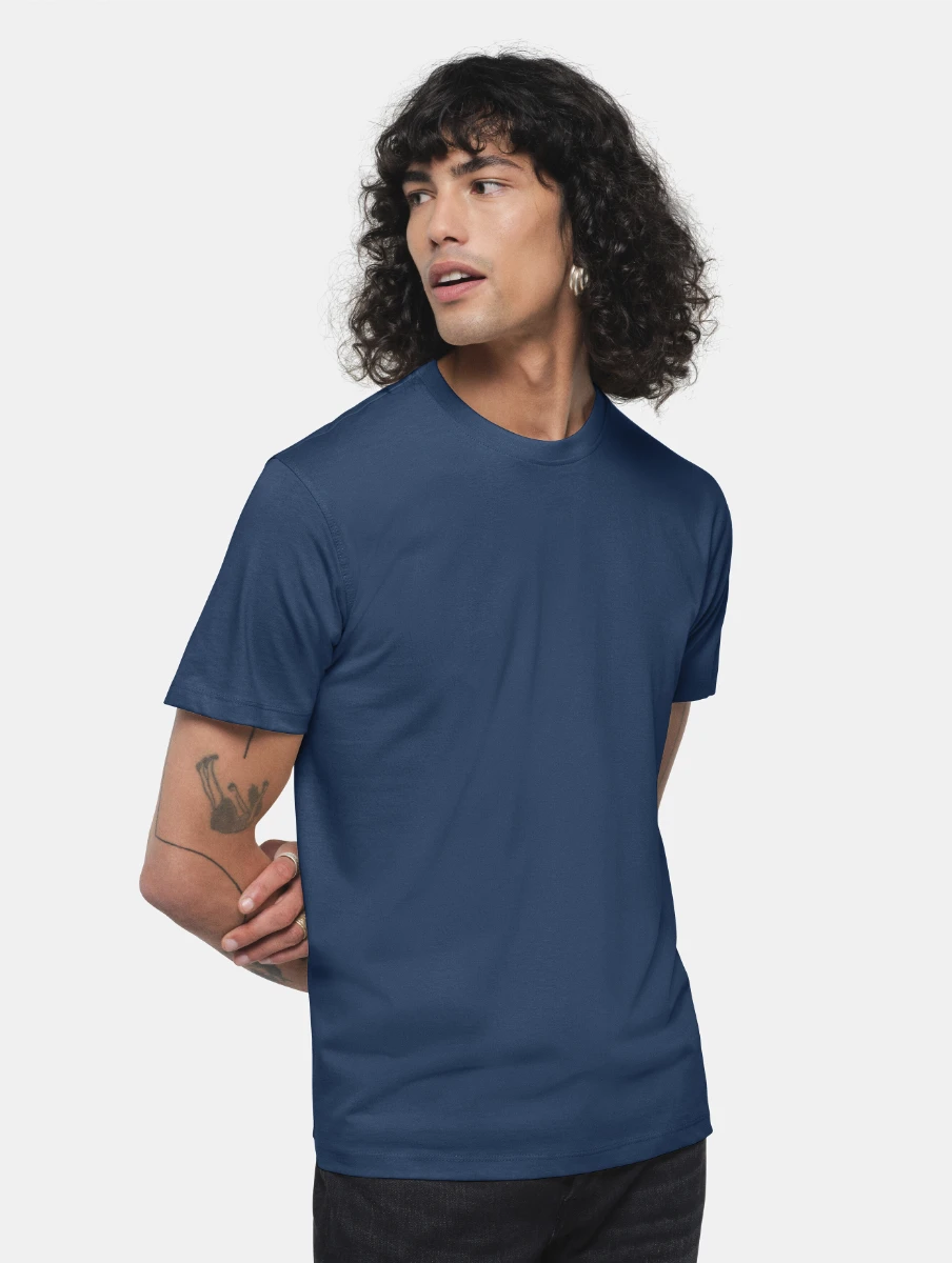 Hakro T-Shirt Heavy