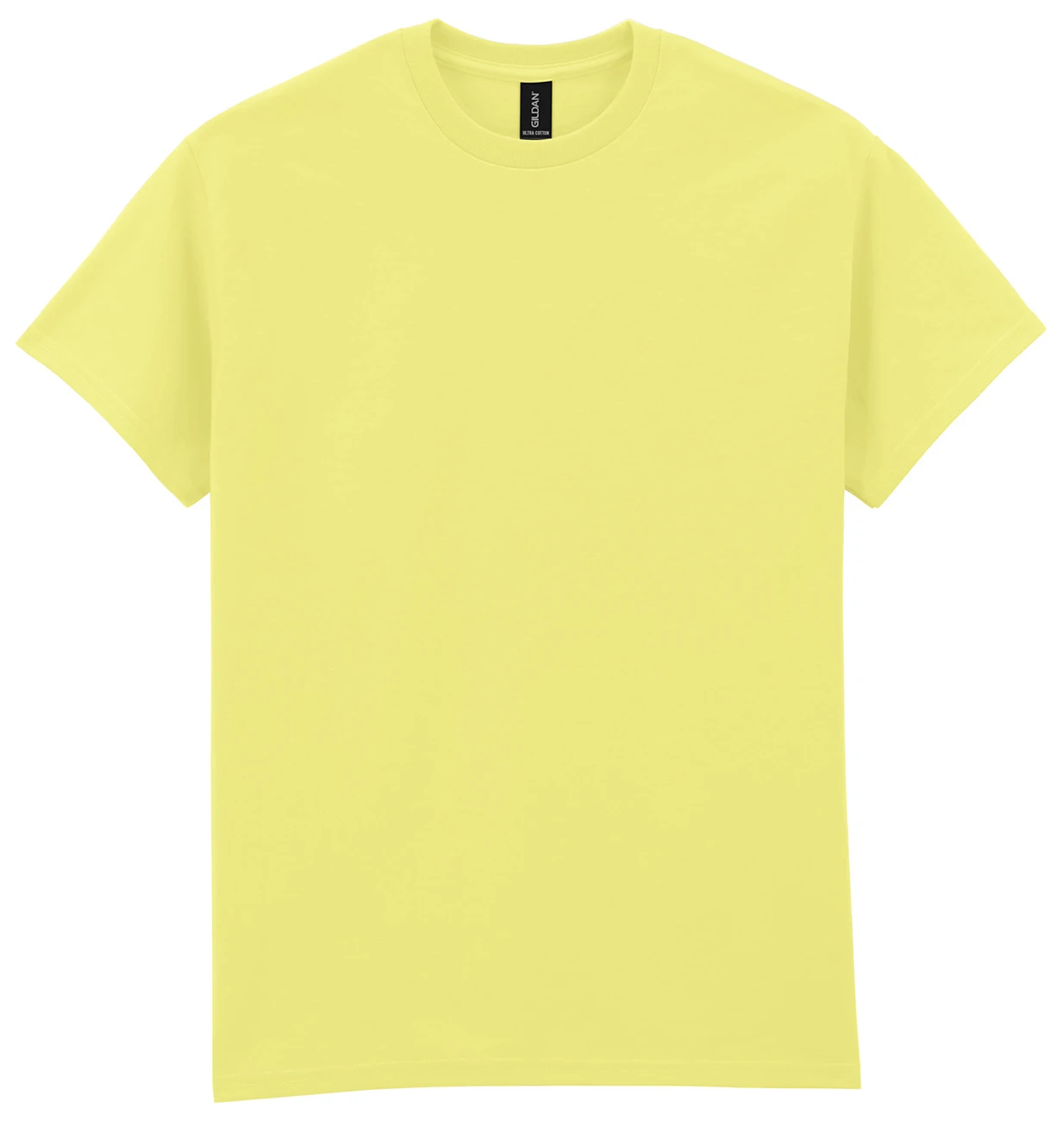 Gildan Ultra Cotton T-Shirt
