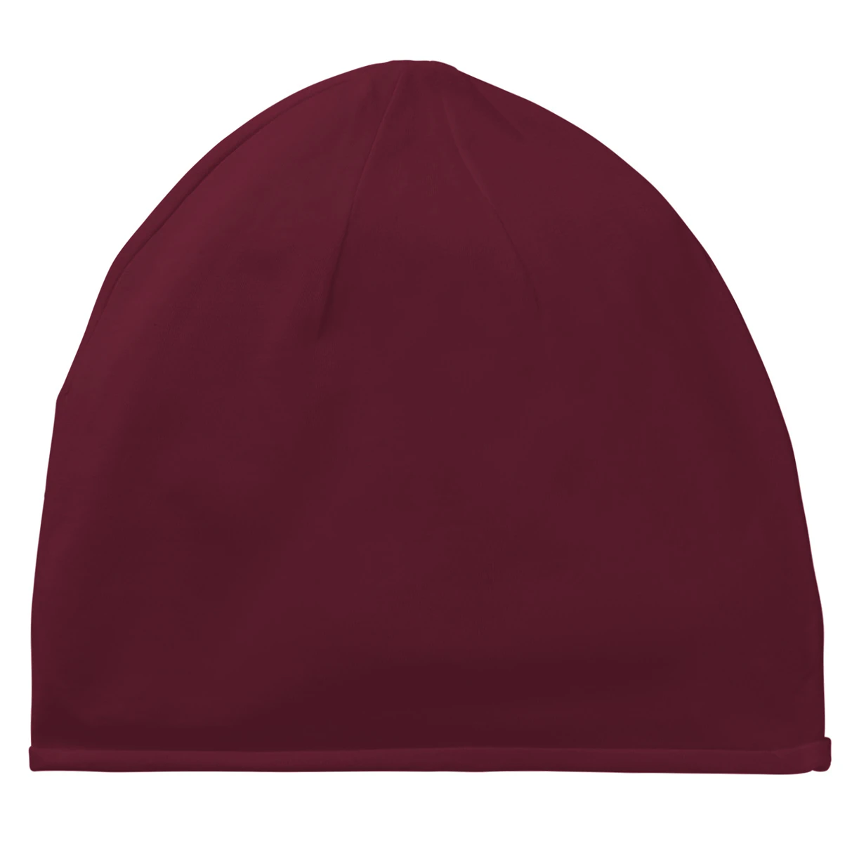Neutral Jersey Hat