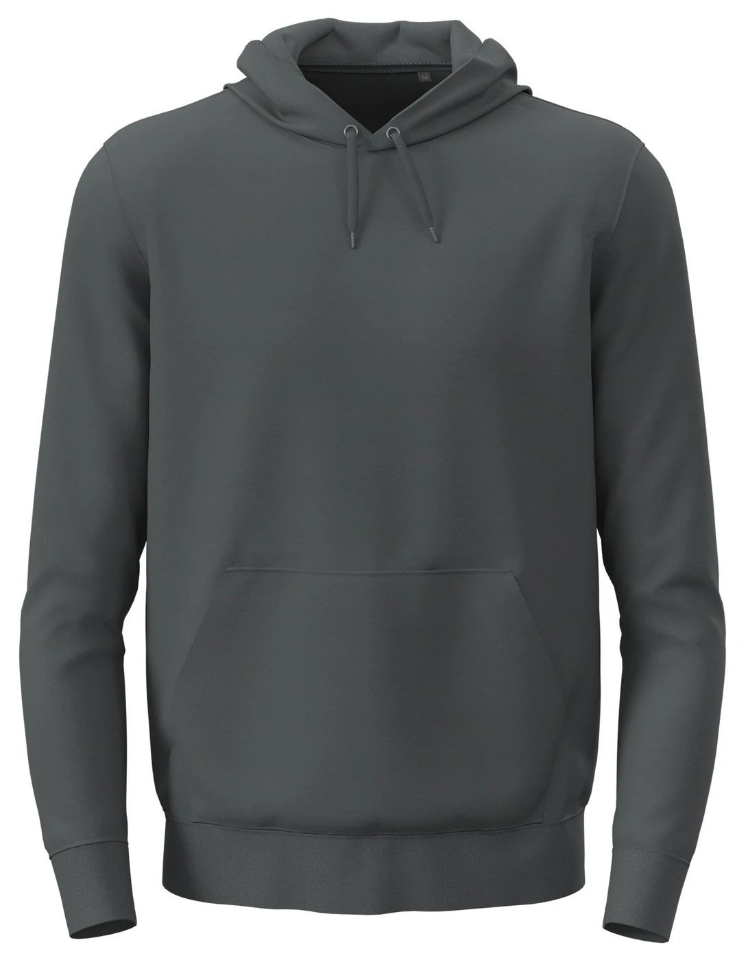 Stedman Classic Hoodie Unisex