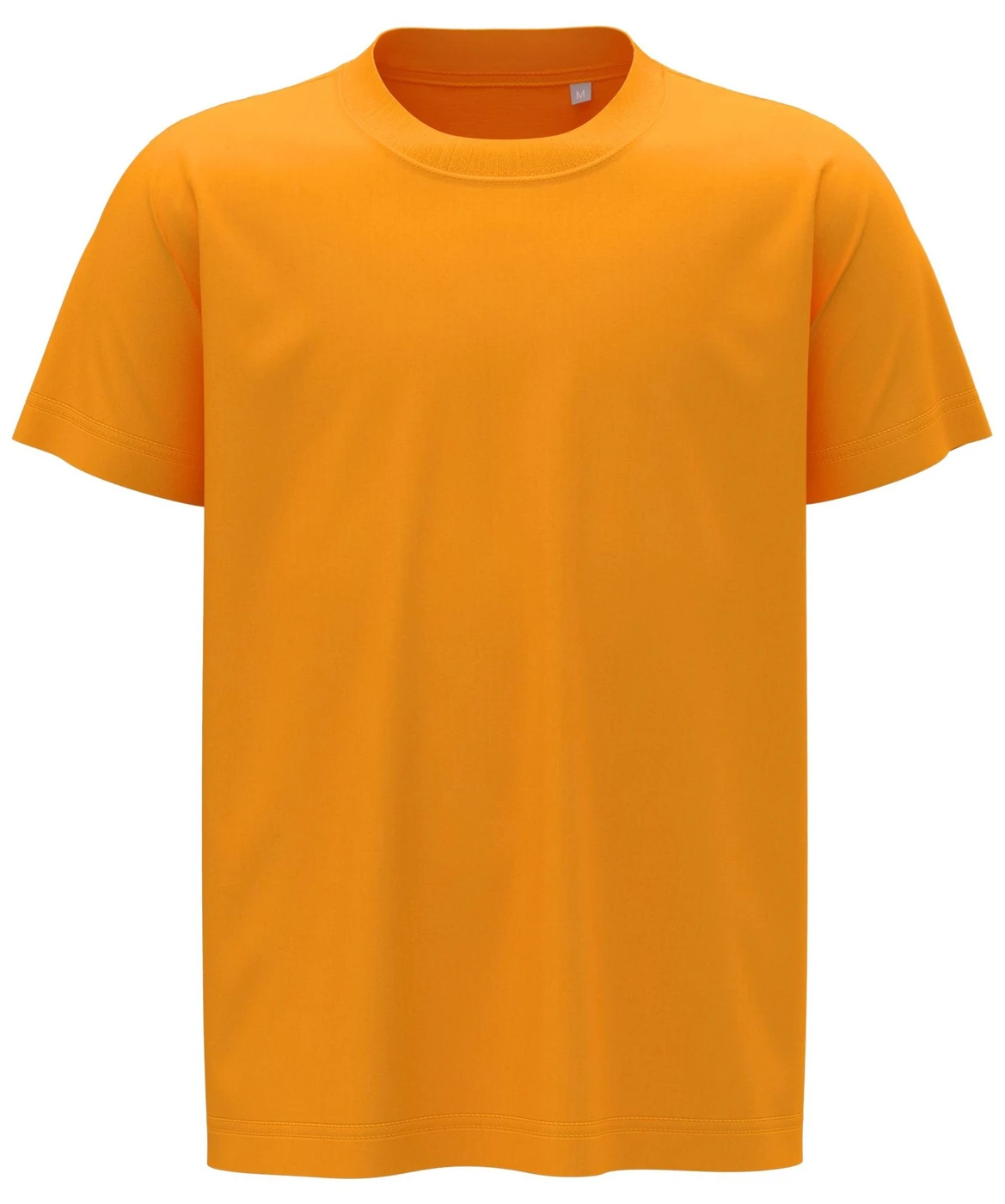 Stedman Kids Classic T