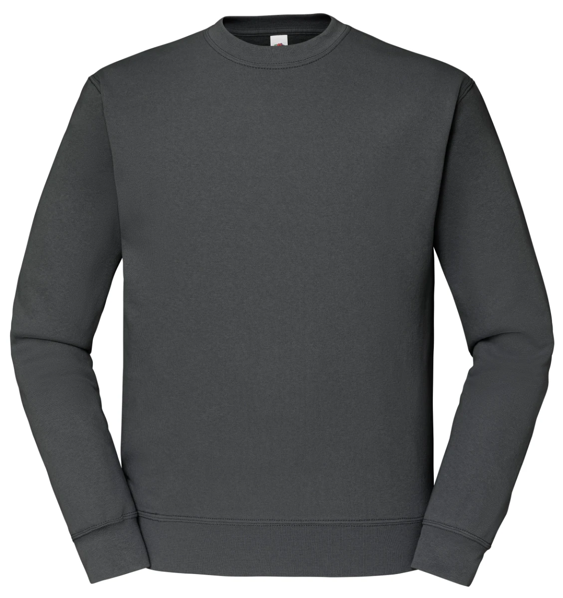Fruit of the Loom Classic Set-in Sweat