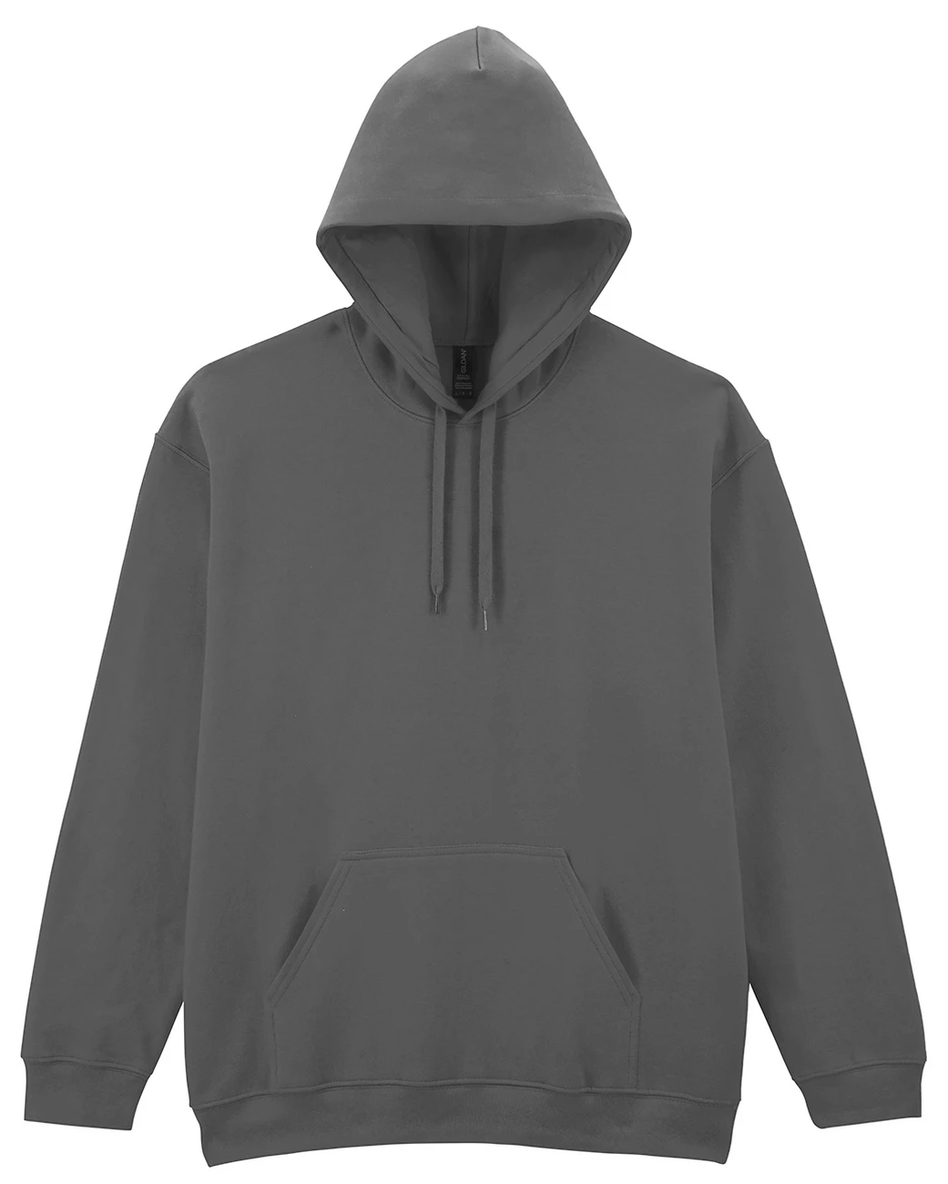 Gildan Softstyle Midweight Sweat Hoodie
