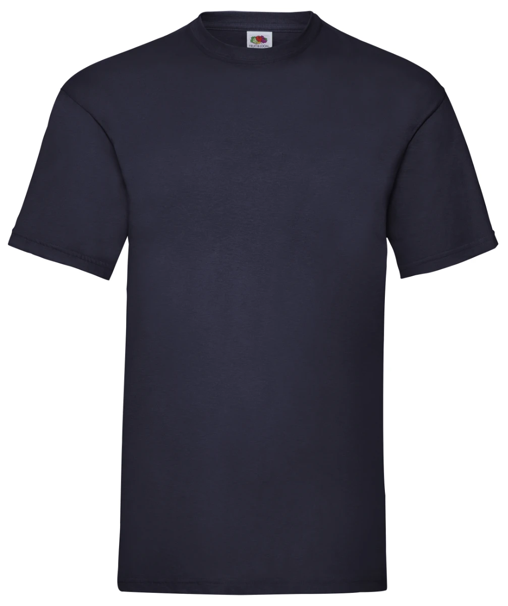Fruit of the Loom Valueweight T