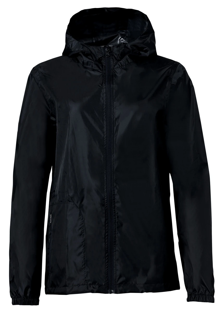 Clique Basic Rain Jacket